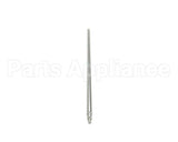 M127 Globe Chute Slide Rod