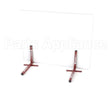 M12705-3 Federal Industries Display Pan 7550 Case