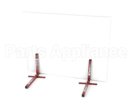M12705-3 Federal Industries Display Pan 7550 Case