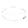 M128 Compatible Salvajor Clamp
