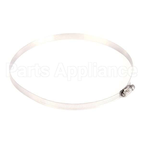 M128 Compatible Salvajor Clamp