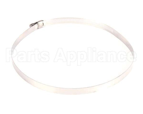 M128 Salvajor Clamp