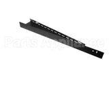 M12809 Federal Industries Shelf Standard Blank Rssm 460