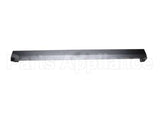 M12837-14 Federal Industries Front Light Housing Rss3