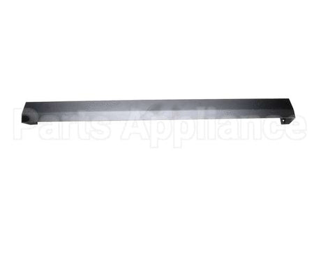 M12837-14 Federal Industries Front Light Housing Rss3