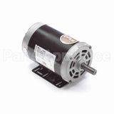M128L Century Motor