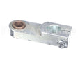 M130 Globe Auto Drive Coupling