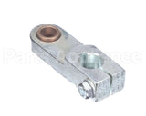 M130 Globe Auto Drive Coupling