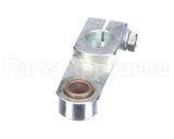 M130 Globe Auto Drive Coupling