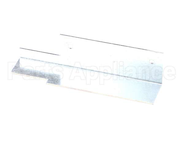 M13007-R Federal Industries Angle Bracket, Shelf Std Rssm