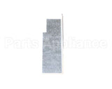 M13007-R Federal Industries Angle Bracket, Shelf Std Rssm