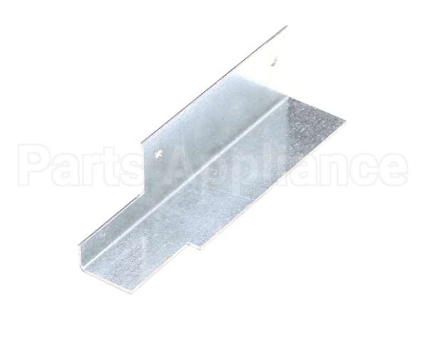 M13007-R Federal Industries Angle Bracket, Shelf Std Rssm
