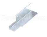 M13007-R Federal Industries Angle Bracket, Shelf Std Rssm