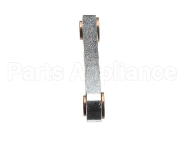 M132 Globe Connecting Rod B