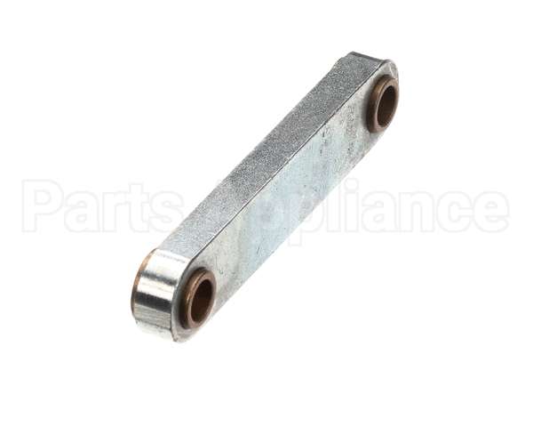 M132 Globe Connecting Rod B