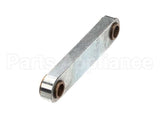 M132 Globe Connecting Rod B