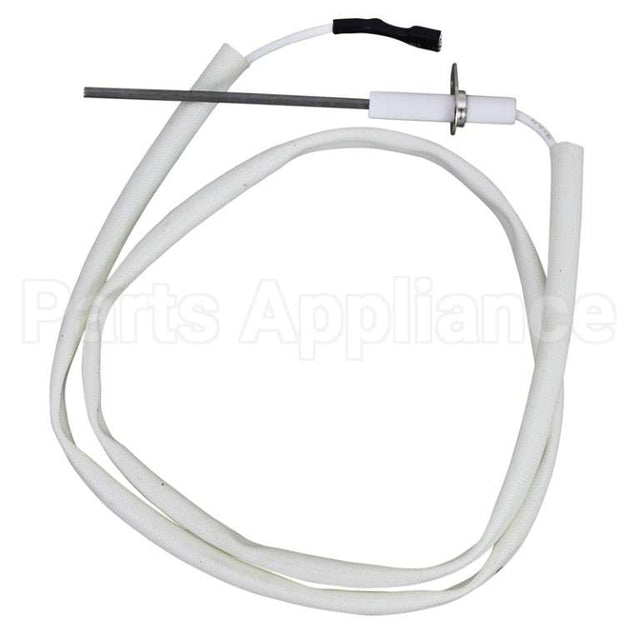 M1323X Bakers Pride Flame Sensor