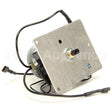 M1331X Compatible Bakers Pride 120V Mech 15 Min Timer 60Hz