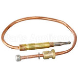 M1358A Compatible Bakers Pride Thermocouple - 10