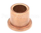 M137 Globe Bushing
