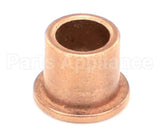 M137 Globe Bushing