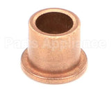 M137 Globe Bushing