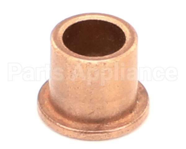 M137 Globe Bushing