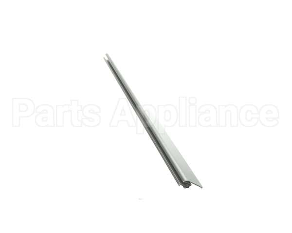 M13717 Federal Industries Glass Handle Extrusion-Right L