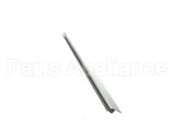 M13717 Federal Industries Glass Handle Extrusion-Right L