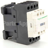 M1371X Compatible Bakers Pride 60Hz 4Pole 208V Contactr 25A