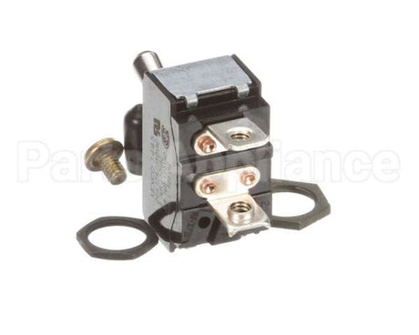 M13800 Stainless Products Kit Toggle Switch Retrofit Sp
