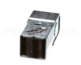 M1388A Bakers Pride Solenoid Coil, 208-240V,50/60H