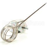 M1390X Compatible Bakers Pride Hi-Ht 700Ftc Thermostat Rxn-1