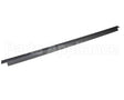 M13967-3 Federal Industries Handle Front 50 Str. Glass St