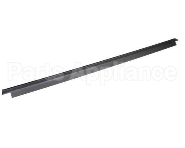 M13967-3 Federal Industries Handle Front 50 Str. Glass St