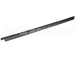 M13967-3 Federal Industries Handle Front 50 Str. Glass St