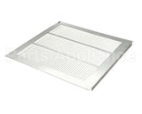 M14099-B Federal Industries Grille Base Louvered #2 Watch