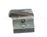 M143 Globe Chute Slide Coupling
