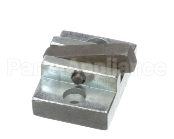 M143 Globe Chute Slide Coupling