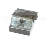 M143 Globe Chute Slide Coupling