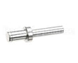 M144 Globe Pivot