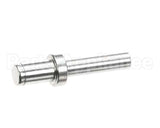M144 Globe Pivot