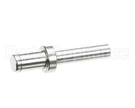 M144 Globe Pivot