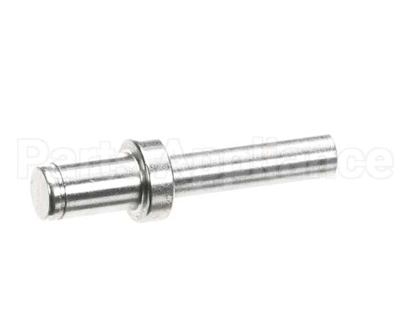 M144 Globe Pivot