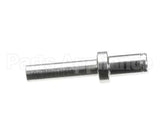 M144 Globe Pivot