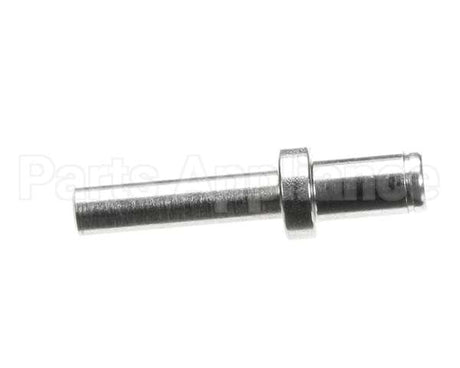 M144 Globe Pivot