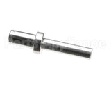 M144 Globe Pivot