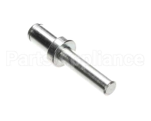 M144 Globe Pivot