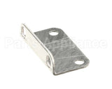 M14606-1 Federal Industries Hinge Clasp Dunkin Donuts S.s.