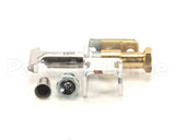 M1463A Bakers Pride Pilot Burner [4Cl][Xg]